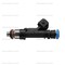 Standard Ignition Fuel Injector, FJ1150 FJ1150 - alternate 3
